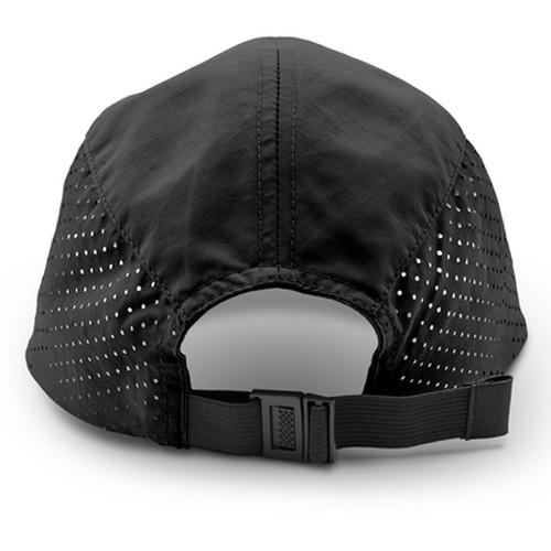 Casquette | Esson