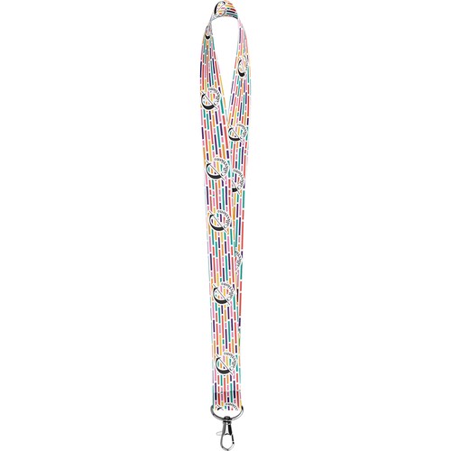 keycord keycord