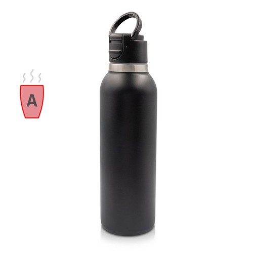 thermos