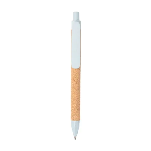 Penna Eco
