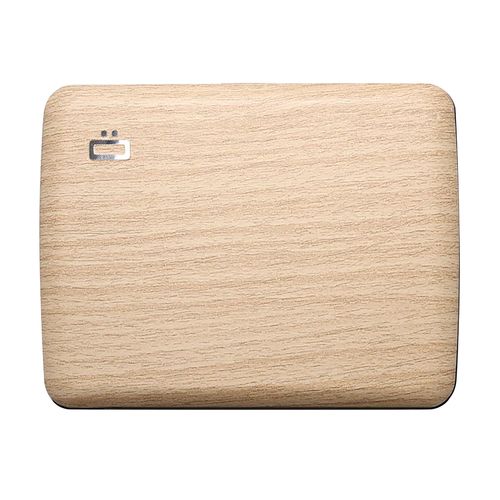 card holder