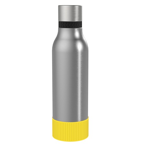 Thermofles RETUMBLER-myNIZZA II 600 CERAMIC Thermofles RETUMBLER-myNIZZA II 600 CERAMIC