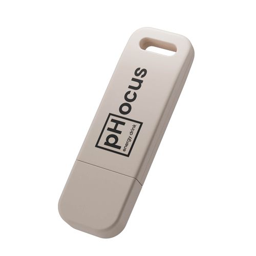 Made in Italy USB flash drive - Viva