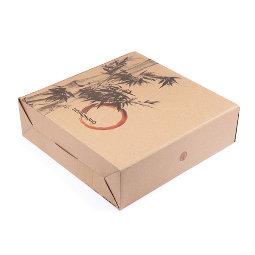 Nomimono Bowl, 31cm Nomimono Bowl, 31cm