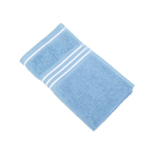 serviette de toilette