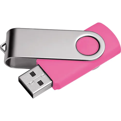 USB-stick