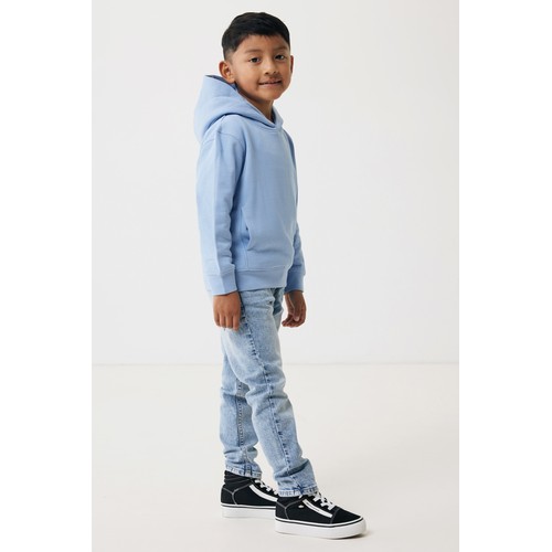 bluza bluza