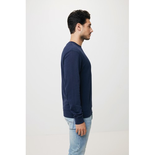 bluza