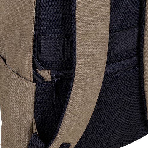 Backpack Wibble Backpack Wibble