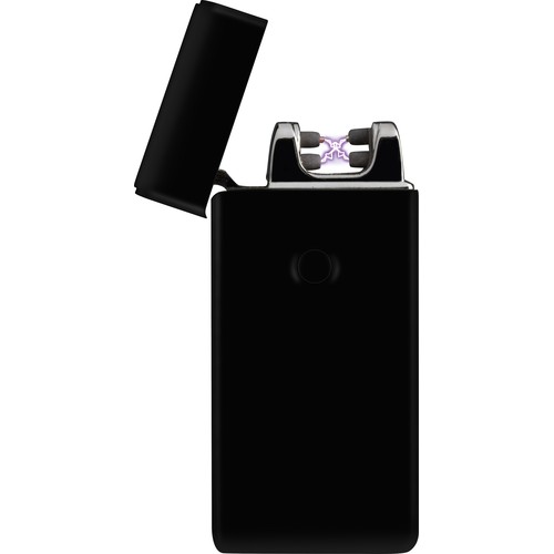 Formula Arc lighter Formula Arc lighter