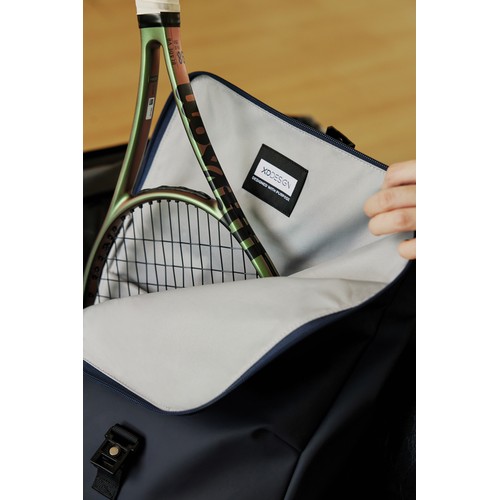 Zaino impermeabile Urban Flat-Top Zaino impermeabile Urban Flat-Top