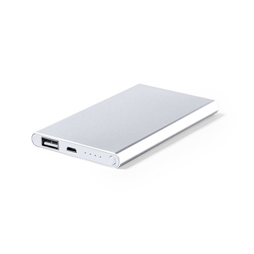 Power Bank Blaus Power Bank Blaus