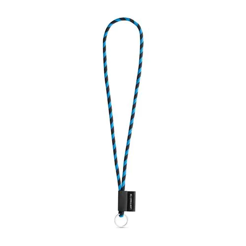 75093. Lanyard Tube Long Set I. Standard Models 75093. Lanyard Tube Long Set I. Standard Models