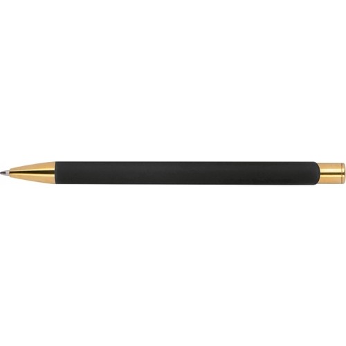 bolígrafo bolígrafo