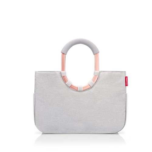 shopper shopper