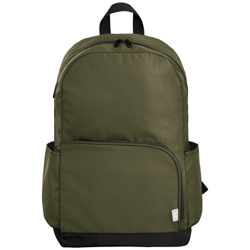 mochila para portátil mochila para portátil