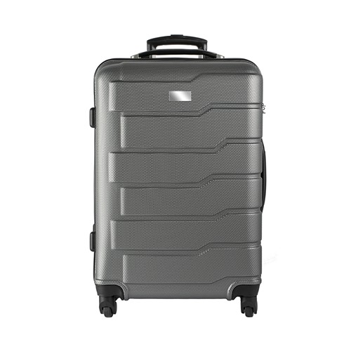 ABS PLASTIC CABIN TROLLEY