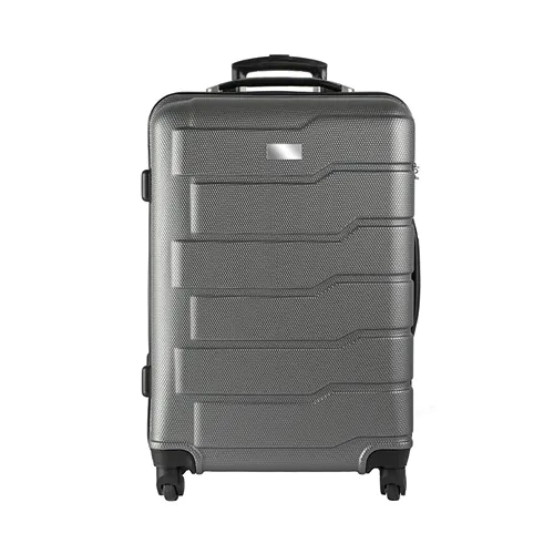 ABS PLASTIC CABIN TROLLEY ABS PLASTIC CABIN TROLLEY