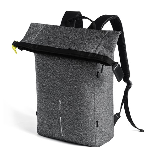 Mochila antirrobo Urban a prueba de cortes Mochila antirrobo Urban a prueba de cortes