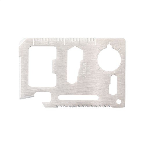 SmartTool multitool SmartTool multitool