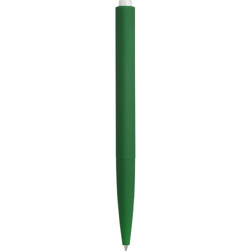 balpen