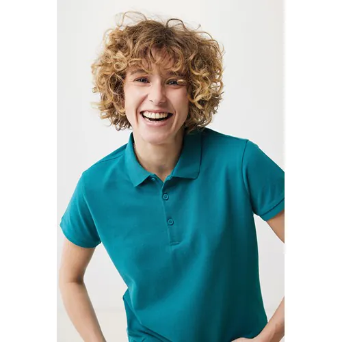 koszulka polo