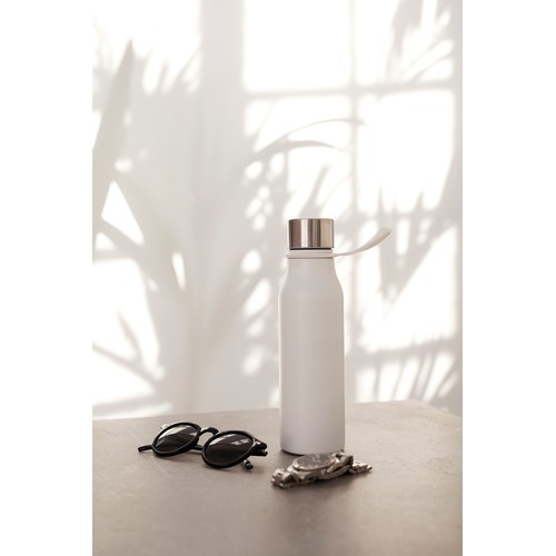 VINGA Bouteille Thermos 450ml Lean VINGA Bouteille Thermos 450ml Lean