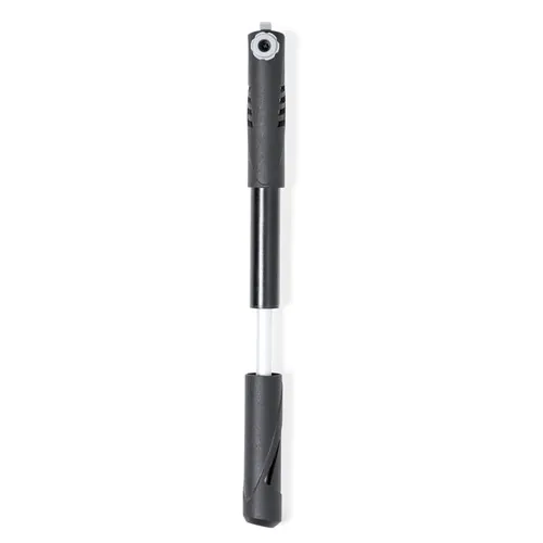 Mini Inflation Pump Diede Mini Inflation Pump Diede