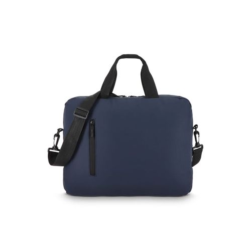 Borsa messenger per laptop PU SoMa 28 x 38 x 5 cm