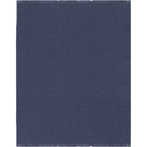 coperta