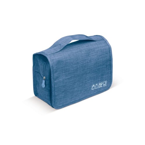 Toiletries kit travel Toiletries kit travel