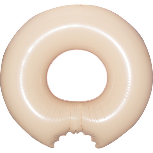 Ciambella gonfiabile CHRISTOPHER Ciambella gonfiabile CHRISTOPHER