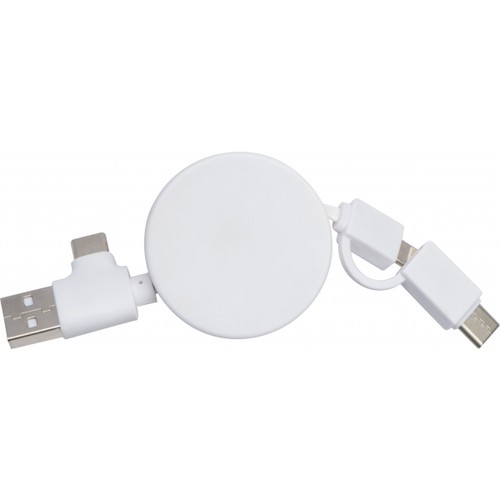 oplader