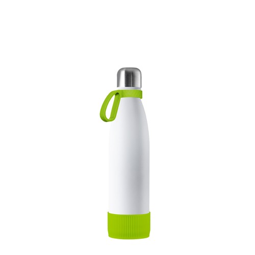 Thermo Drinking Bottle RETUMBLER-NIZZA Thermo Drinking Bottle RETUMBLER-NIZZA
