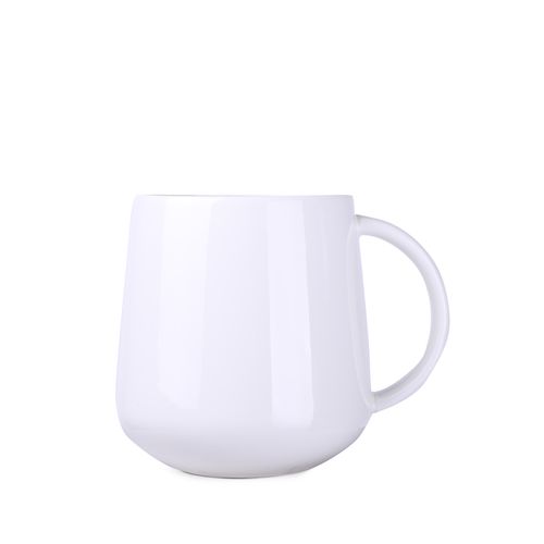 Mug Melody 350ml white
