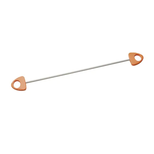 Extendeur Fitness REFLECTS-PERSONAL TRAINER Extendeur Fitness REFLECTS-PERSONAL TRAINER