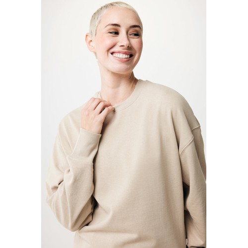 bluza bluza