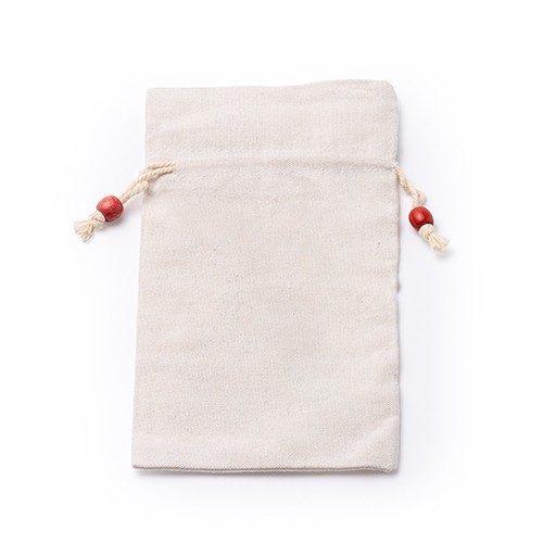 Gift bag Vineland Gift bag Vineland