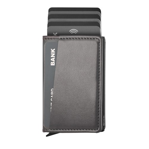 RFID wallet RFID wallet