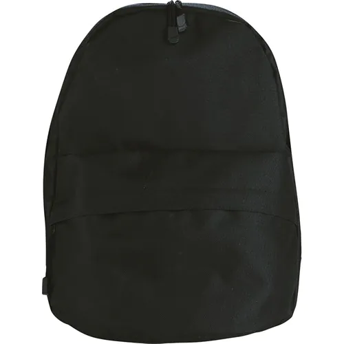 600D POLYESTER URBAN RUCKSACK 600D POLYESTER URBAN RUCKSACK