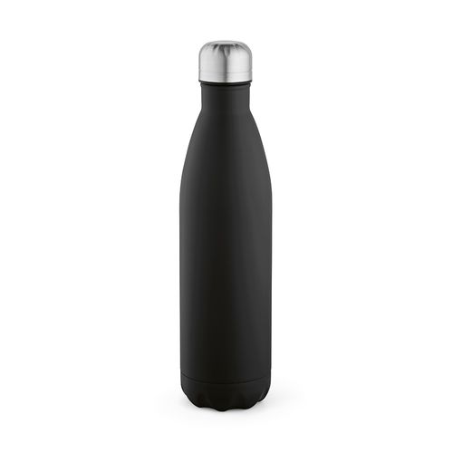 Mississippi 800 Bottle Mississippi 800 Bottle