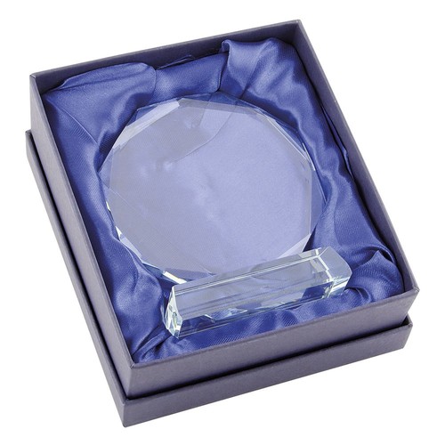 COUPE OCTOGONALE BASE SÉPARÉE 19 d.100 COUPE OCTOGONALE BASE SÉPARÉE 19 d.100