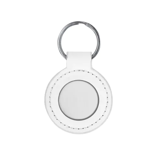 Porte-Clés Puckler Porte-Clés Puckler
