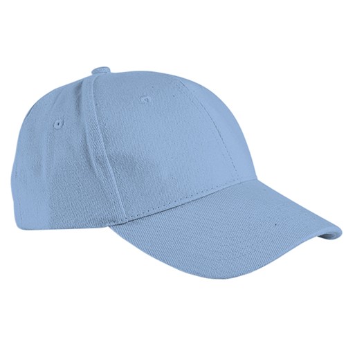 Casquette TORONTO Casquette TORONTO