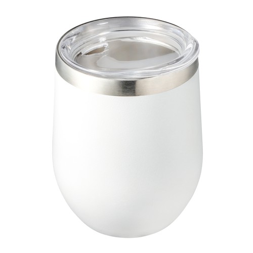 tazza termica
