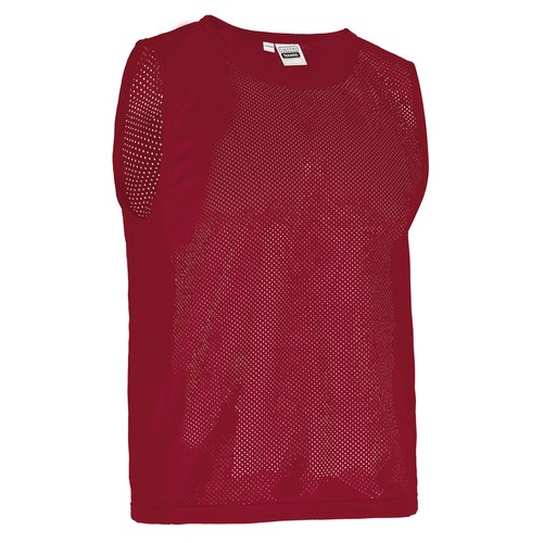 Chasuble de sport TRAINING