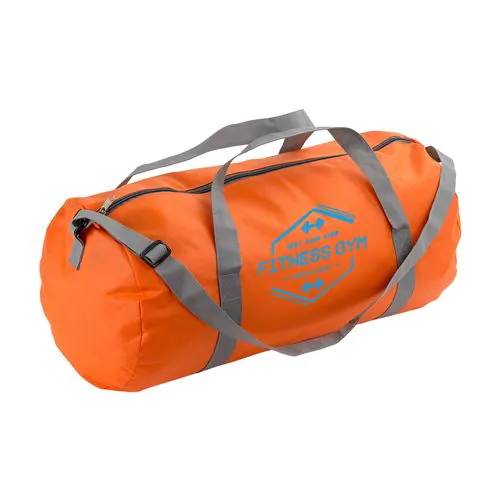 torba sportowa torba sportowa