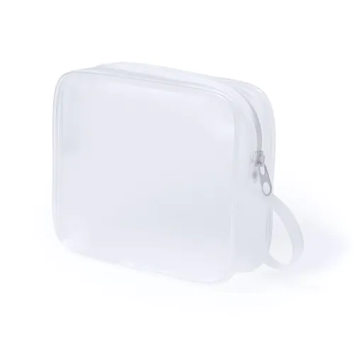 Beauty Bag Saeki Beauty Bag Saeki