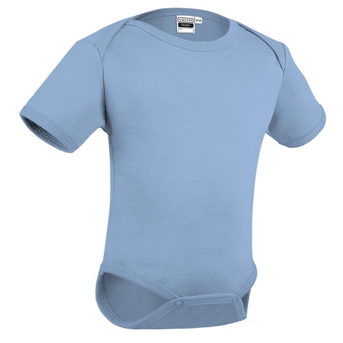 Baby Bodysuit TEDDY Baby Bodysuit TEDDY