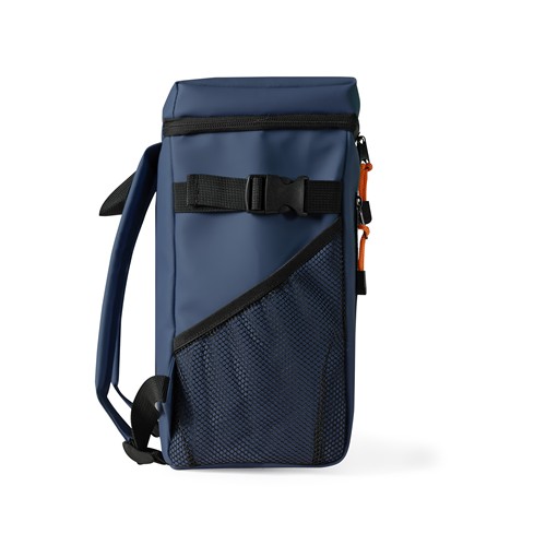 DESTINO COOLER BACKPACK DESTINO COOLER BACKPACK